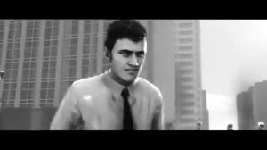 удалённый клип дафак бума (канал про анимации скибиди