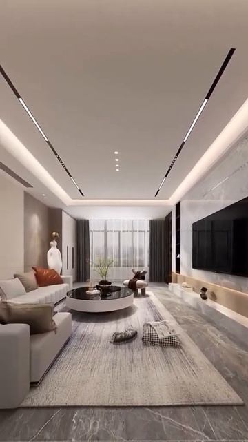 Мебель и лестницы на заказ в Ташкенте +998951779191 #двери #м? смотреть онлайн