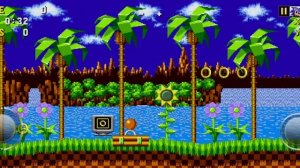 Как стать супер Соником без изумрудов хаоса в игре Sonic