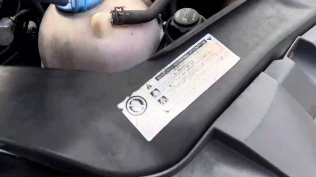 Разборка Volkswagen-Crafter 2006-2016, 2,5 (VIN:WV1ZZZ2EZB6026789)  RJ11JVV