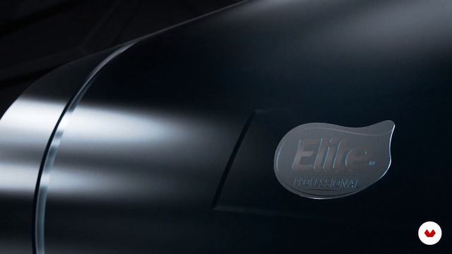 629-12 - Brief and references - Lighting Techniques with Cinema 4D смотреть онлайн