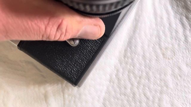 Фотоаппарат Зенит Е объектив Гелиос