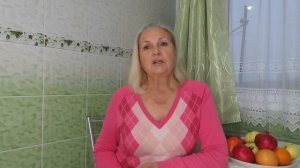 Интервальное голодание 8-16