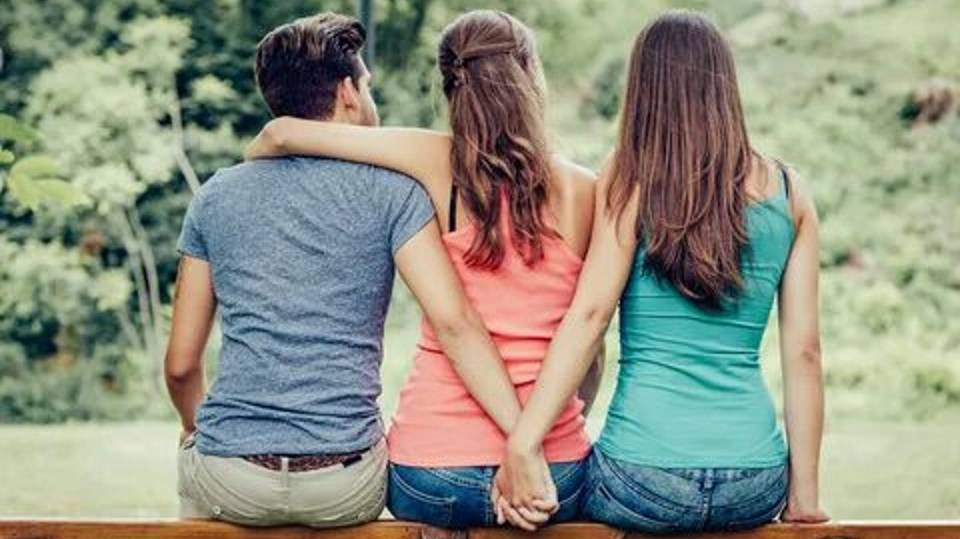 Женская дружба💔💔💔 смотреть онлайн