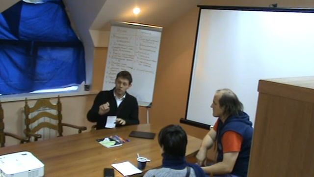 КМДИ Шарль (Минск)