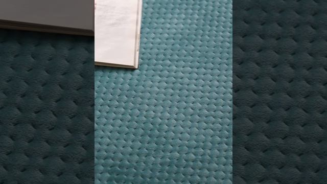 Видеообзор пледов CITY HOME Collection смотреть онлайн