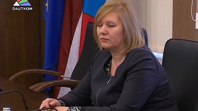 Когда утвердят городской бюджет?