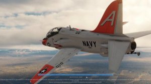 КАК БЕСПЛАТНО ПОЛУЧИТЬ МОДУЛИ ДЛЯ DCS WORLD | Digital Combat Simulator