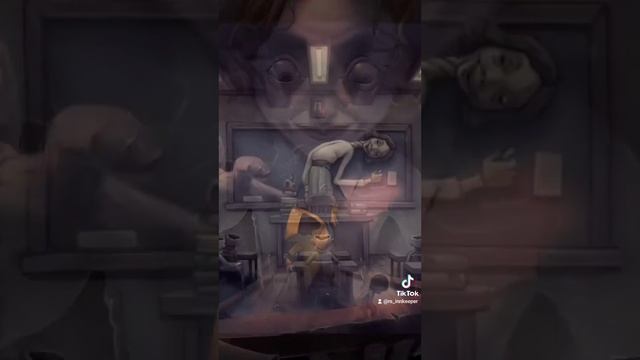 12 февраля 2021 г.