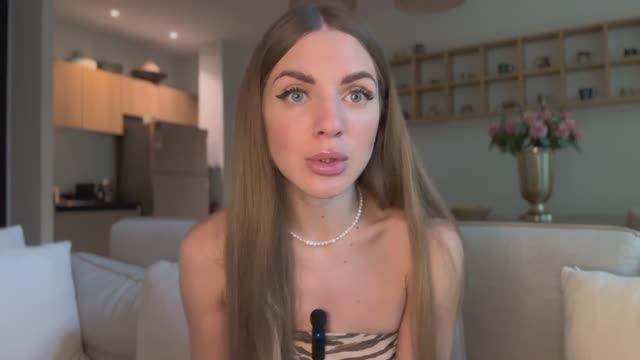 Офер 5 = Получи первого зарубежного клиента или начни запуски на $100K+