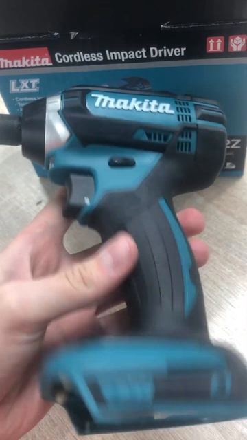 5 ноября 2024 г. смотреть онлайн