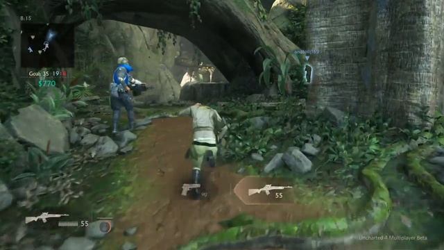 Uncharted™4 - коллективная игра_20151207203925