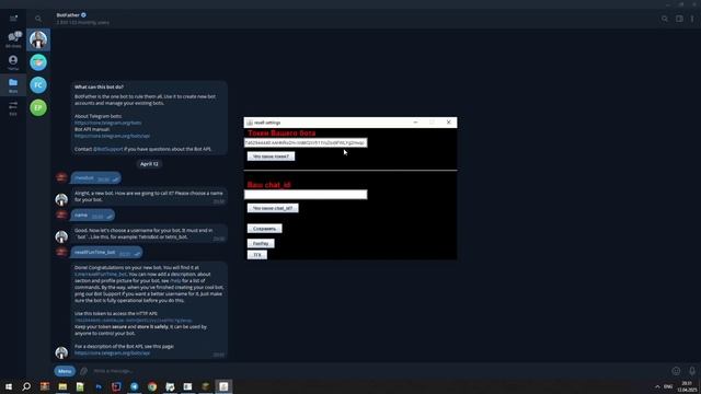 FunTime AUTO RESELL. Мод на авто перевыставление предметов на а