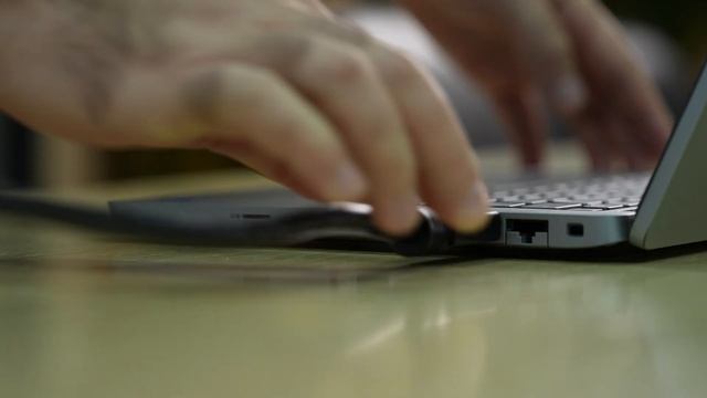 Видео-визитка Рустам Смаилов | PS.kz