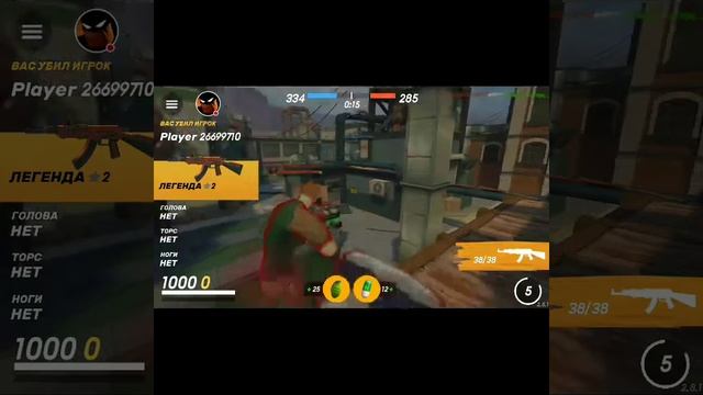 GUNS OF BOOMВСЯ ПРАВДА В ИГРЕО О ИГРЕКАК ПРАВИЛЬНО ТАЩИТЬ В НЕЙИ ТАЩИТЬ БЕЗ ДОНАТА