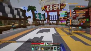 ПОЛУЧИЛ ЭЛИТРЫ НА РИЛИ ВОРЛД