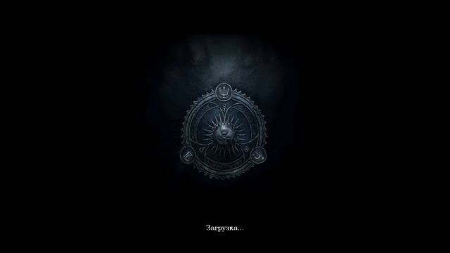 Amnesia 2-часть