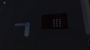 Домофон eltis ошибка