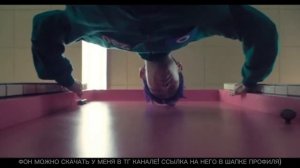 Open the door - мем, оригинал