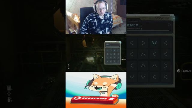 ПРОХОЖДЕНИЕ на русском ► Звездный клинок коллабораци смотреть онлайн