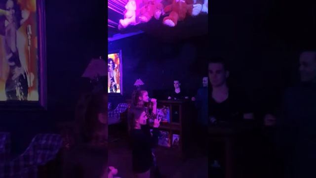 Караоке Open Kids