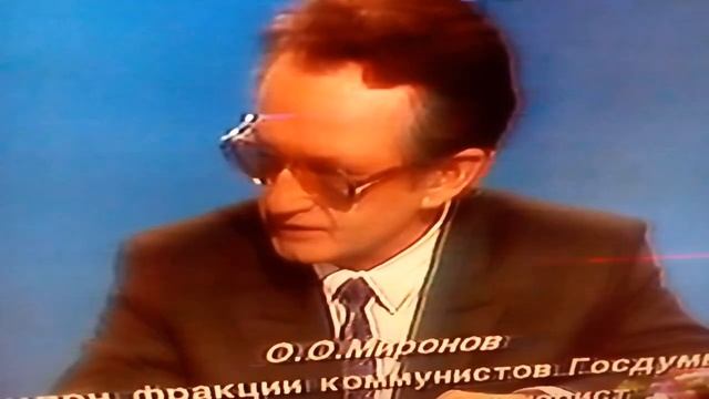 ЛЕТИТ ПЕЧАЛЬНО КЛИН И ГОВОРИТ ВОЖАК СУРОВО: