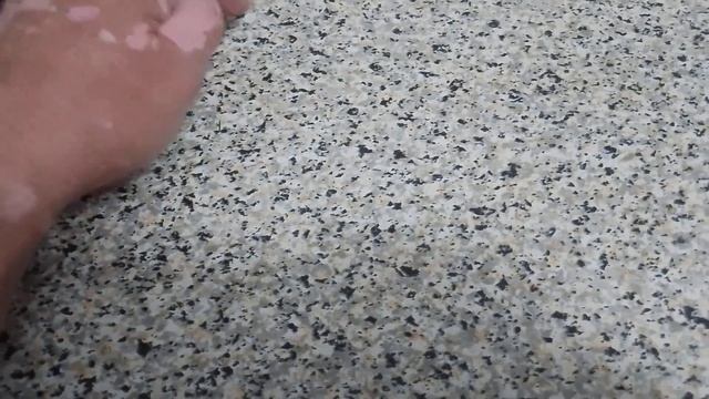 Как увидеть проблемную трутовочную семью, где нет рас? смотреть онлайн