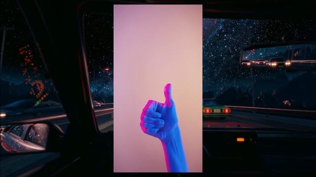 ЭТА WINDOWS РАСКРОЕТ ТВОЙ ПК НА ВСЕ 100%