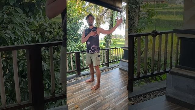 Зарядка для офиса