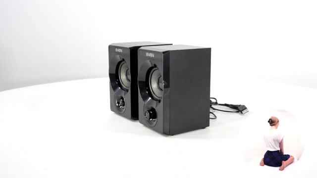 НИКС Компьютерный Супермаркет: видео про Компьютерны? смотреть онлайн