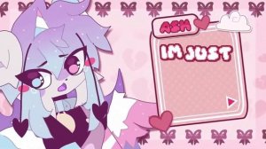 MGE STATUS #10 I Ленивый юбилейный статус