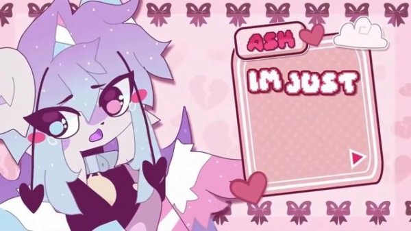 MGE STATUS #10 I Ленивый юбилейный статус