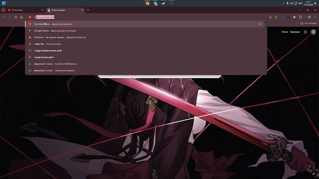 АЛИСА ПОМОГАЕТ ВЫБРАТЬ РОУТЕР ДЛЯ ДОМА В 2024