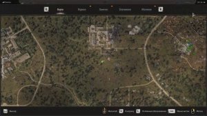 КАК ПРАВИЛЬНО ПРОЙТИ КВЕСТ ВО ИМЯ НАУКИ | STALKER 2 | ЧАСТЬ 1