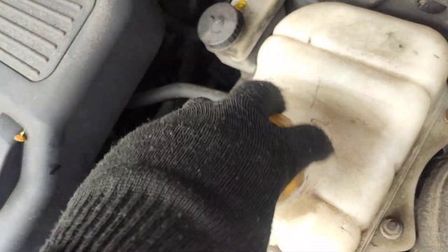 Разборка Chevrolet-Lacetti, 1,6 (VIN:KL1NF486J7K505916) 610258 смотреть онлайн