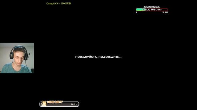 Я нашёл магнит для вертух в Мир Танков Блиц... - Tanks Blitz П?