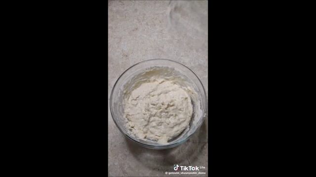 4 июня 2025 год.Еда. смотреть онлайн