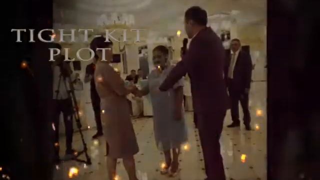 Отбасым аман болсын