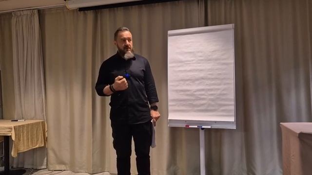 Творческая встреча 14.11.24 Часть 2 смотреть онлайн