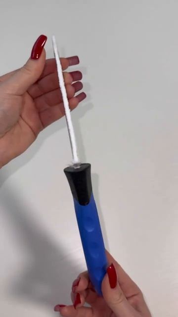 Щётка (Видео) смотреть онлайн