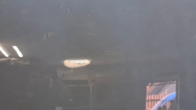 7855160 смотреть онлайн
