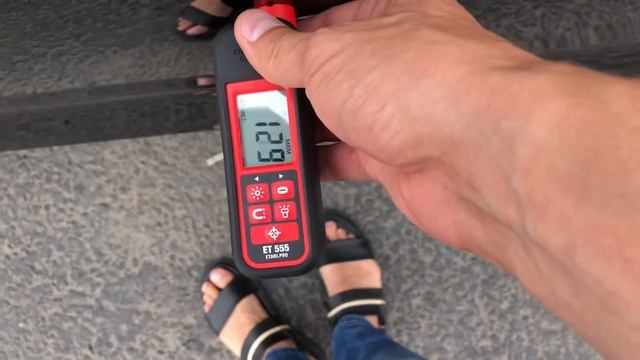 Поло 14 смотреть онлайн