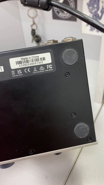 04-06-2025 смотреть онлайн