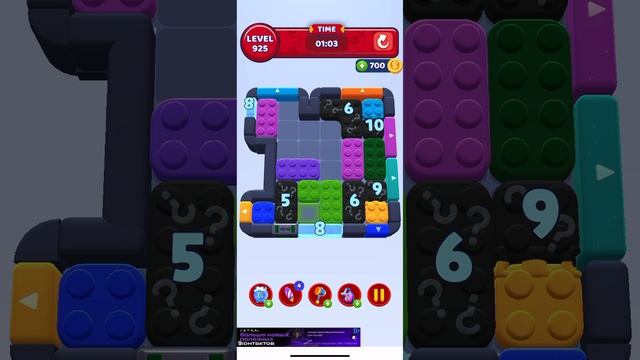 Color block jam 925 смотреть онлайн