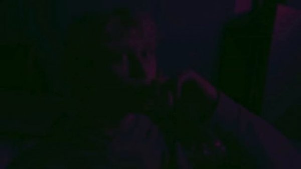 EXILE, STOPBAN, DILBLIN - MiMiMaMaMu 2 (Клип, Бебра 2 Premium) x vampire heart 2