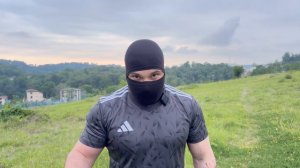 Как купить спортбайк ДЕШЕВОl спортинвентарь