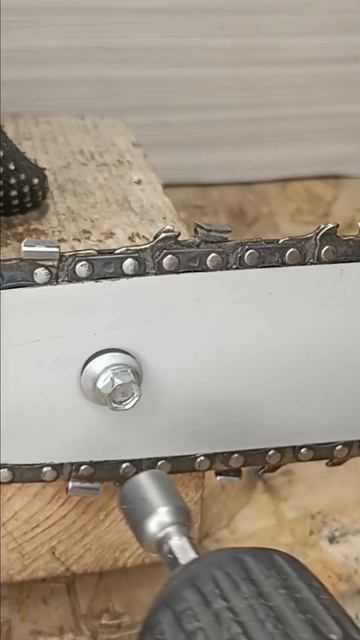 #usoseda #бензопила #shortsvideo #shorts смотреть онлайн