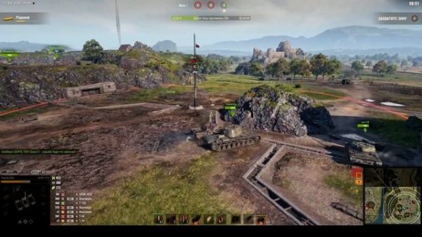 068_МИРтанковПолучается