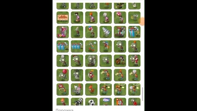 Как сделать свой уровень, подробный гайд смотреть онлайн