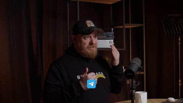 ТОП-10 стран для покупки недвижимости в 2025: где кайф, кэ? смотреть онлайн